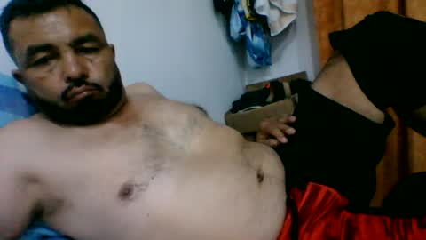 Snapshot of oscarjhe3512 chatting on 07-26-26, 01:58 oscarjhe3512 online show from 07-26-26, 01:58