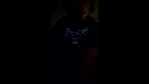 Snapshot of oscarkukoschka chatting on 04-06-26, 04:21 oscarkukoschka online show from 04-06-26, 04:21