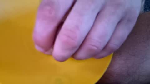 Snapshot of oscarkukoschka chatting on 06-27-26, 04:12 oscarkukoschka online show from 06-27-26, 04:12