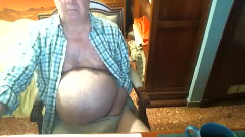 Oscar online show from 12-09-24, 05:08