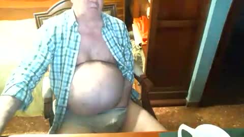 Oscar online show from 12-10-24, 04:49