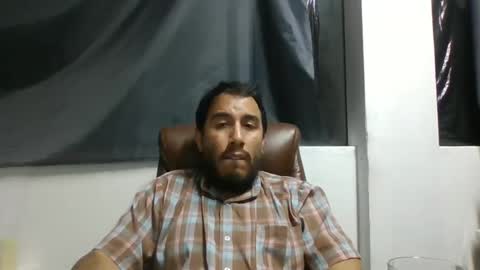 Snapshot of oscaryn_martell chatting on 12-27-24, 04:47 oscaryn_martell online show from 12-27-24, 04:47