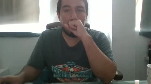 Snapshot of oscaryn_martell chatting on 01-08-25, 01:31 oscaryn_martell online show from 01-08-25, 01:31