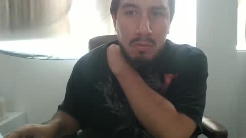 Snapshot of oscaryn_martell chatting on 01-09-25, 01:13 oscaryn_martell online show from 01-09-25, 01:13