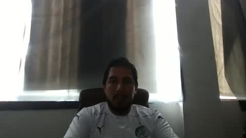 Snapshot of oscaryn_martell chatting on 01-13-25, 02:11 oscaryn_martell online show from 01-13-25, 02:11