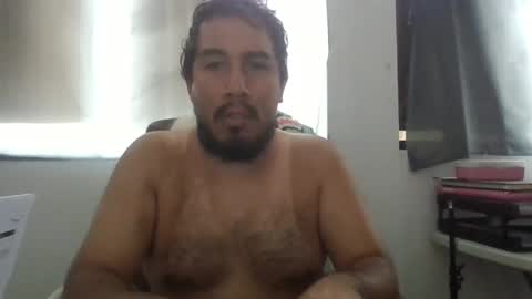 Snapshot of oscaryn_martell chatting on 02-05-25, 12:49 oscaryn_martell online show from 02-05-25, 12:49