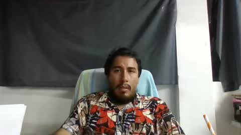 Snapshot of oscaryn_martell chatting on 02-19-25, 01:18 oscaryn_martell online show from 02-19-25, 01:18