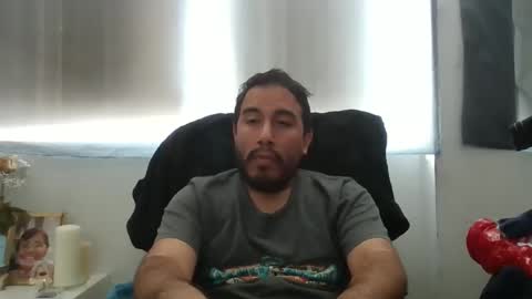 Snapshot of oscaryn_martell chatting on 09-28-25, 07:19 oscaryn_martell online show from 09-28-25, 07:19