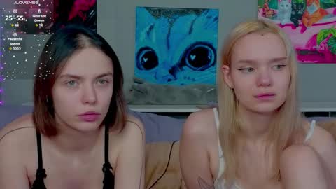 Heidi  online show from 02-26-26, 07:07