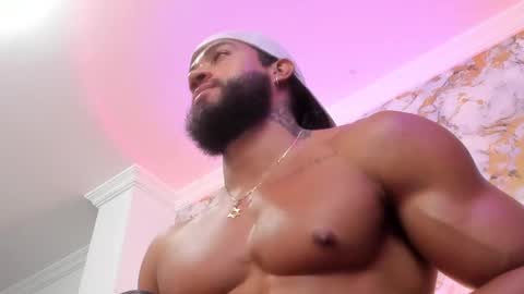 osher_cox online show from 02-26-25, 03:10