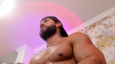 osher_cox online show from 03-01-25, 06:03