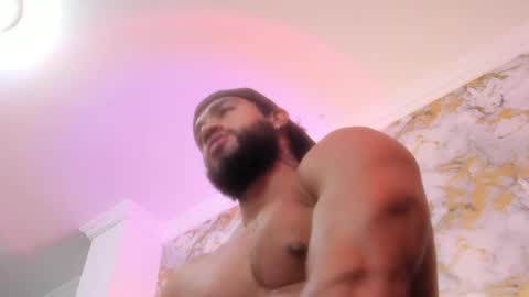 osher_cox online show from 03-02-25, 02:41