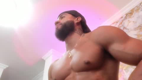 osher_cox online show from 03-08-25, 02:45