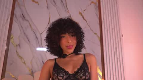 Oshun  online show from 01-15-26, 01:16