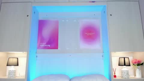 oshun_444 online show from 05-13-26, 12:02