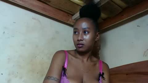 osinaa online show from 04-24-26, 09:06