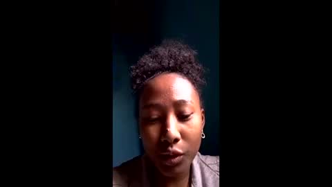 Snapshot of osinia chatting on 06-07-26, 07:12 osinia online show from 06-07-26, 07:12