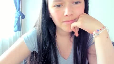 Osiris online show from 01-10-25, 08:37