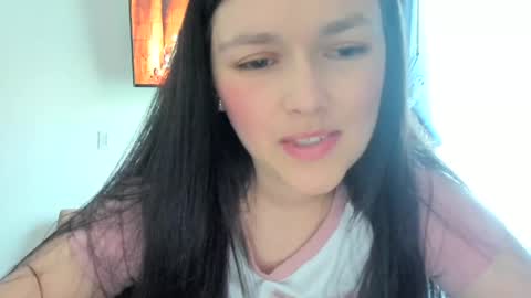 Osiris online show from 01-12-25, 08:57