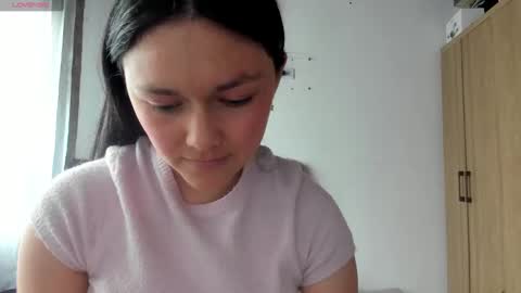 Osiris online show from 01-16-26, 06:56