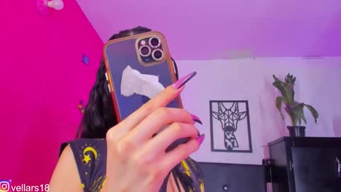 vella online show from 12-01-25, 06:46