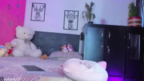 vella online show from 02-27-26, 07:58