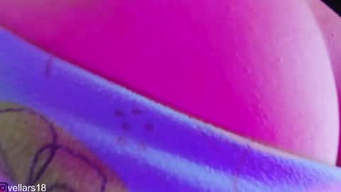 Snapshot of osiris_doll chatting on 05-02-26, 03:06 vella online show from 05-02-26, 03:06