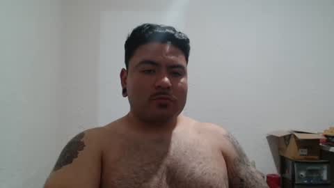 Osiris Lunar online show from 03-30-26, 01:06