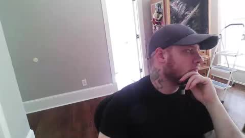 college beef online show from 03-13-26, 06:03