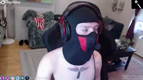 Snapshot of osirisbad chatting on 02-02-25, 08:19 osirisbad online show from 02-02-25, 08:19