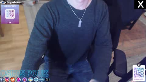 Snapshot of osirisbad chatting on 02-24-25, 01:02 osirisbad online show from 02-24-25, 01:02