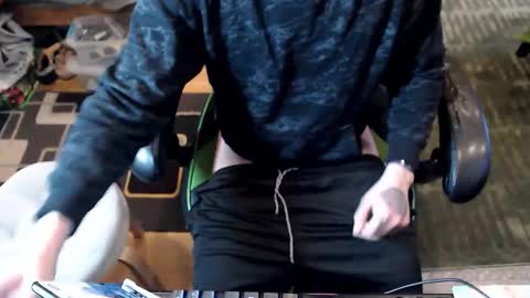 Snapshot of osirisbad chatting on 01-14-26, 09:20 osirisbad online show from 01-14-26, 09:20