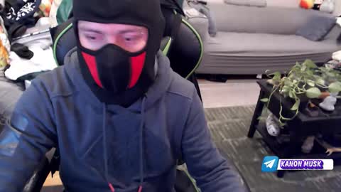 Snapshot of osirisbad chatting on 02-17-26, 11:33 osirisbad online show from 02-17-26, 11:33