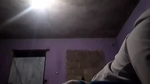 osito516113 online show from 03-31-26, 09:10