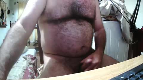 Snapshot of ositopeludo23 chatting on 10-22-25, 05:19 ositopeludo23 online show from 10-22-25, 05:19