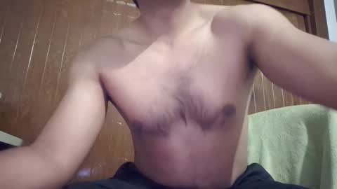 Oscar L online show from 12-21-24, 05:58