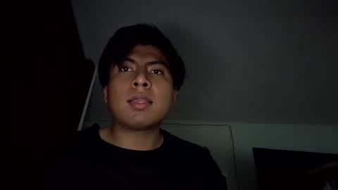 Oscar L online show from 01-25-25, 06:57