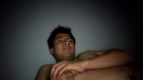 Oscar L online show from 10-05-25, 05:39