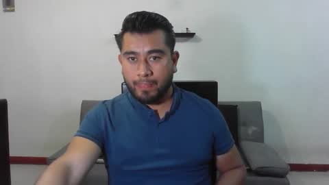 oskregal online show from 11-06-25, 03:51