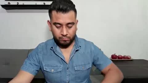 oskregal online show from 01-13-26, 02:28