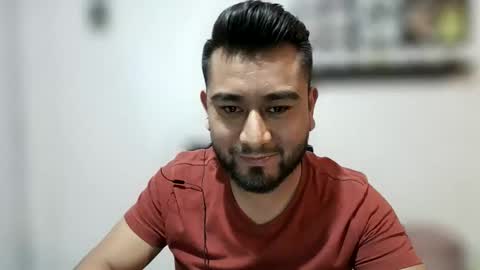 oskregal online show from 04-14-26, 07:25