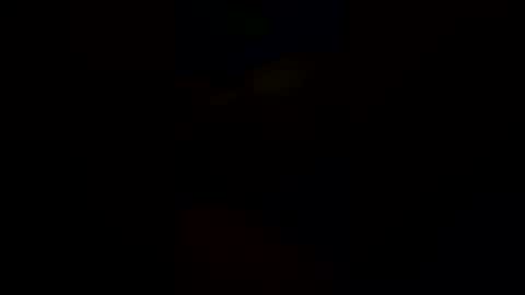 Snapshot of oso13329 chatting on 05-01-26, 09:14 Os Osorioms online show from 05-01-26, 09:14