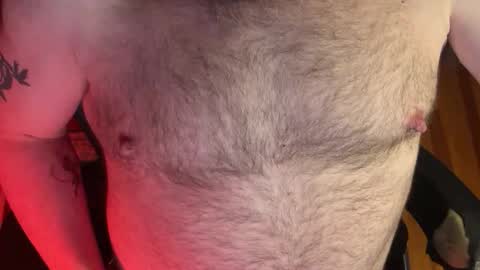 Snapshot of oso777_ chatting on 12-03-25, 11:47 oso777_ online show from 12-03-25, 11:47