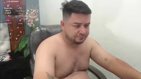 Bear Gael online show from 03-29-26, 05:35