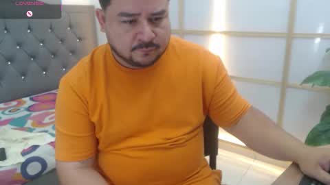 Bear Gael online show from 05-21-26, 05:42