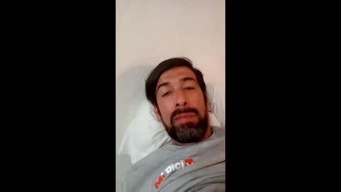 osocharly80 online show from 04-18-26, 12:25