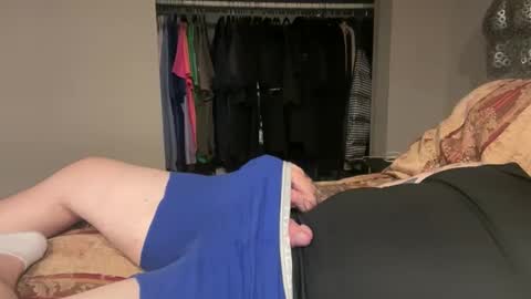 Little Guy online show from 06-04-26, 10:49
