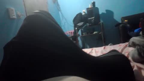 osogor online show from 01-13-26, 03:56