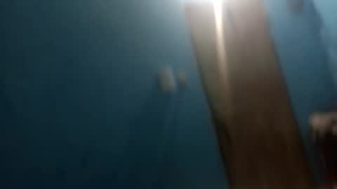 osogor online show from 01-14-26, 07:14