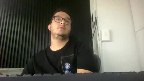 juan online show from 09-25-25, 06:28